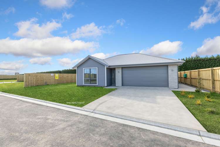 4 Forton Lane Rolleston_16