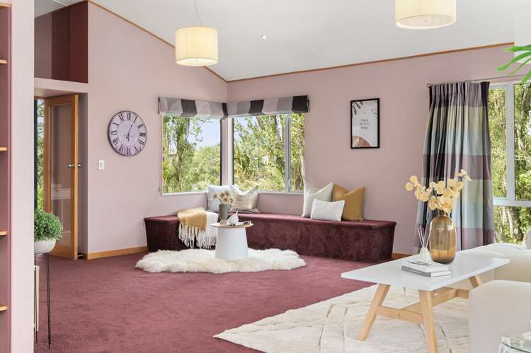 1107 River Road Queenwood_6