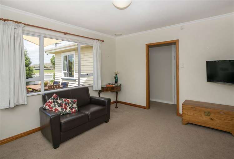 8 Bythell Street Redwoodtown_4