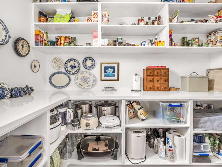 60 Ludlow Drive Huntingdon_6