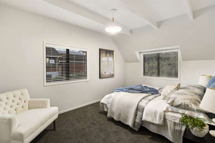 3/35 Northboro Road Hauraki_9