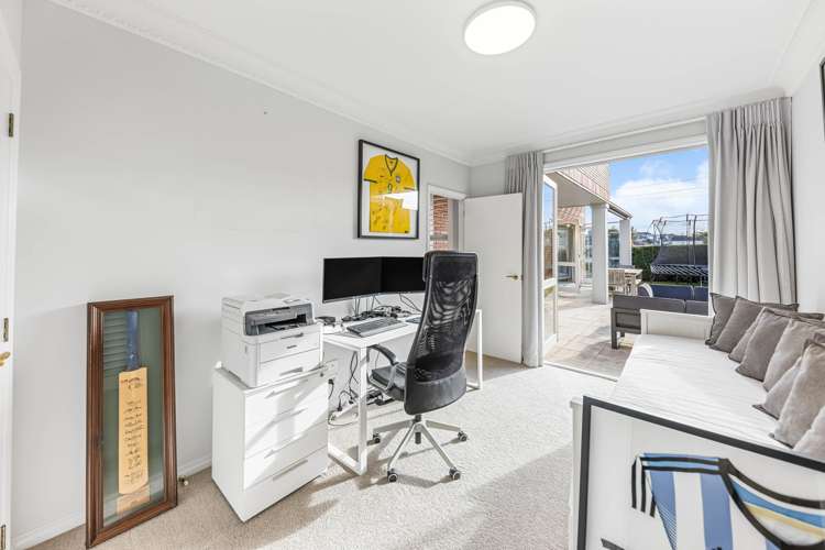 8 Hororata Road Hauraki_16