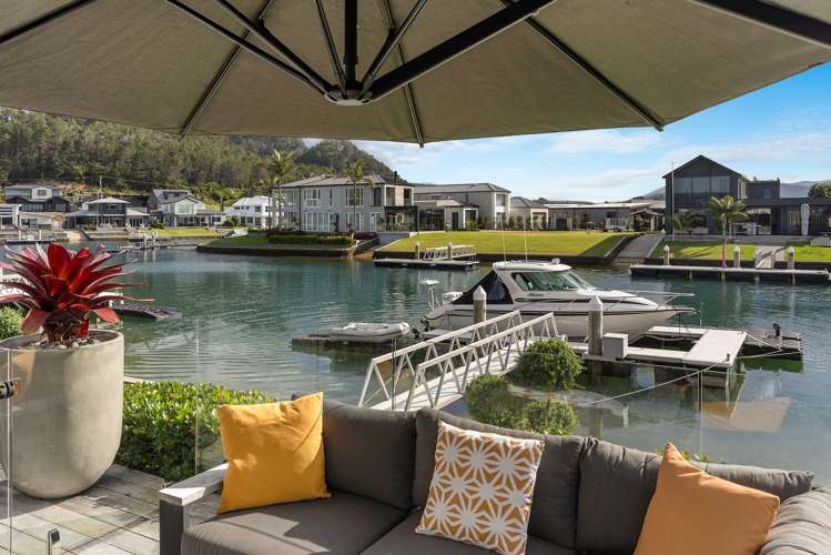 113 Motu Grande Pauanui_6