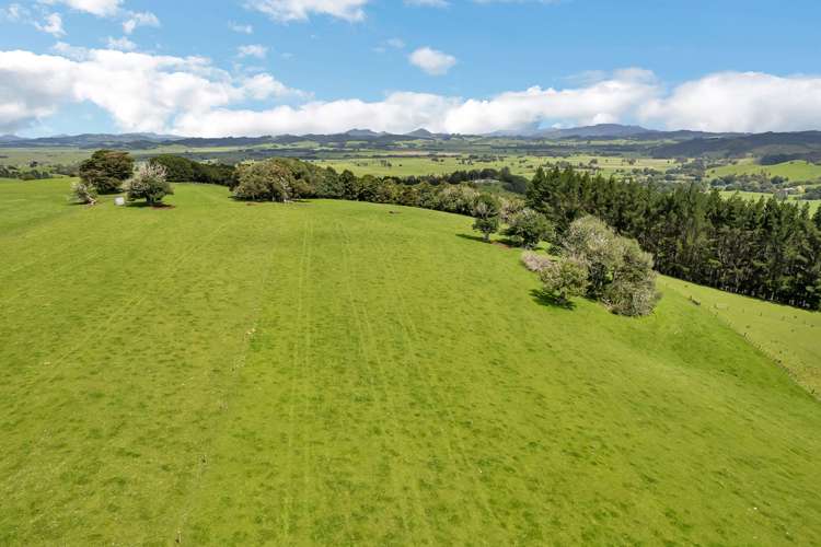2006 State Highway 1 Hukerenui and Surrounds_17