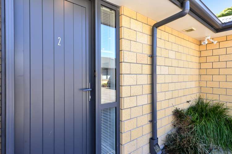 2/21 Fifth Avenue Enderley_8