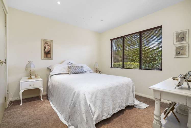 28 Waipuna Place Rototuna_12