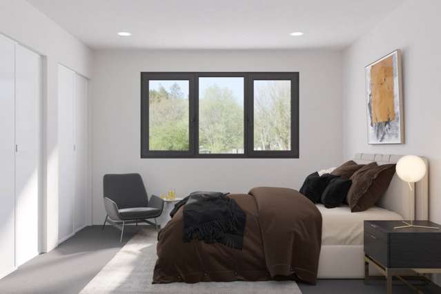 Lot1-10/11 Stottholm Road Titirangi_4