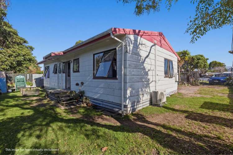51C Hartford Avenue_2