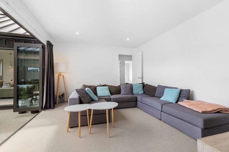 4 Polperro Court Jacks Point_20