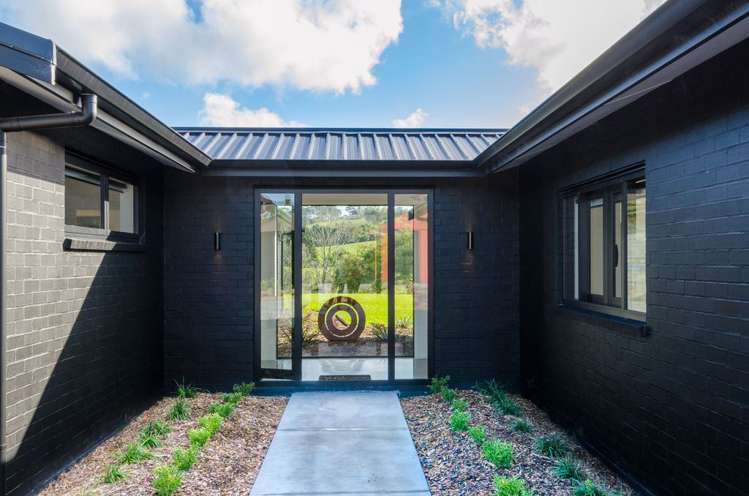 194 Pomona Road Kumeu_6