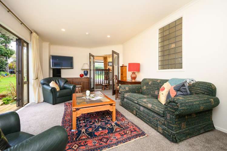 19 Ashburn Lane Awapuni_15