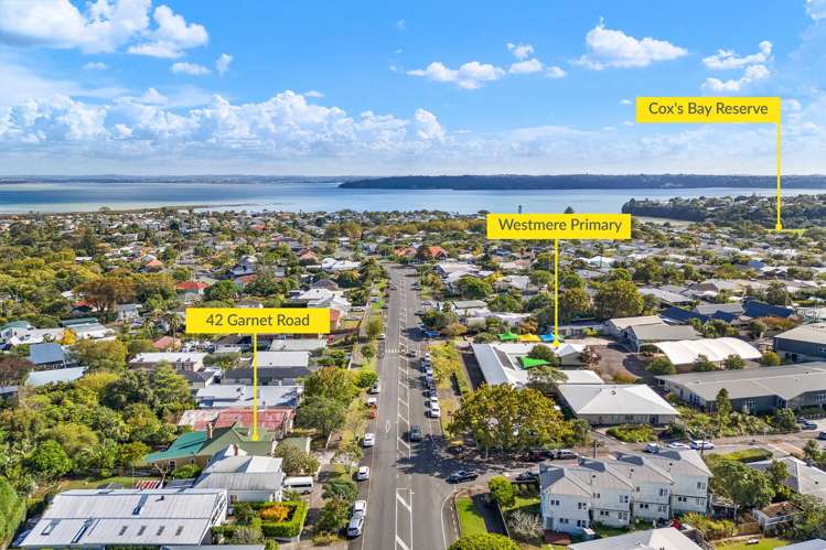 42 Garnet Road Westmere_25