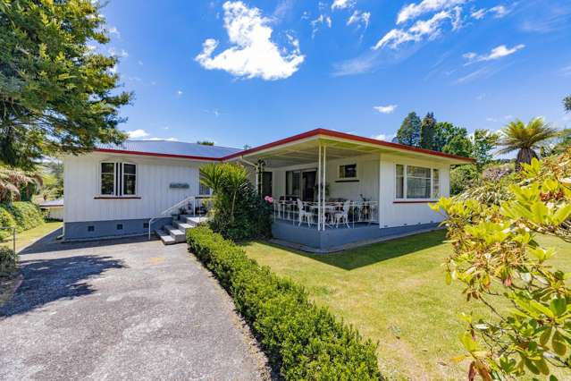 12 Lairdvale Road Taumarunui_2