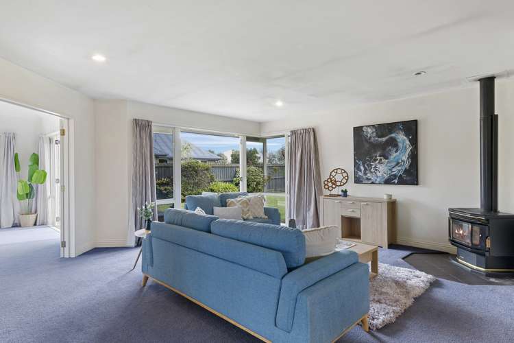 14 Durrell Way Rolleston_5