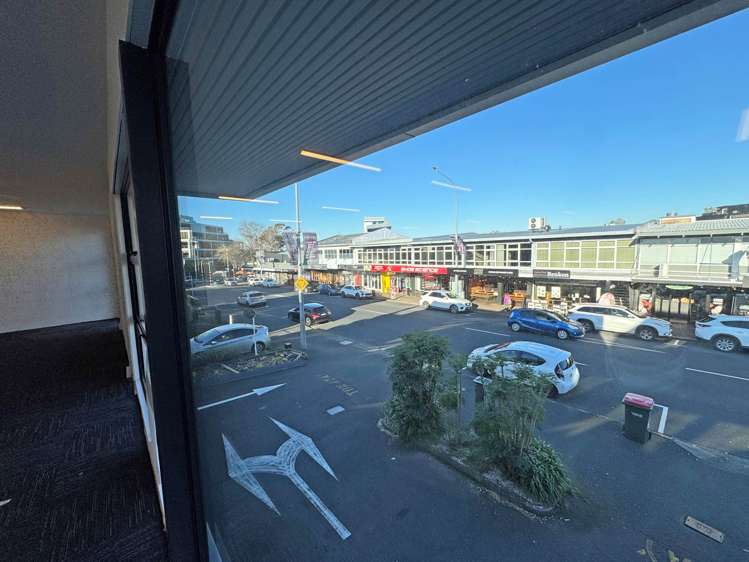 Level 1/7 Anzac Street Takapuna_10