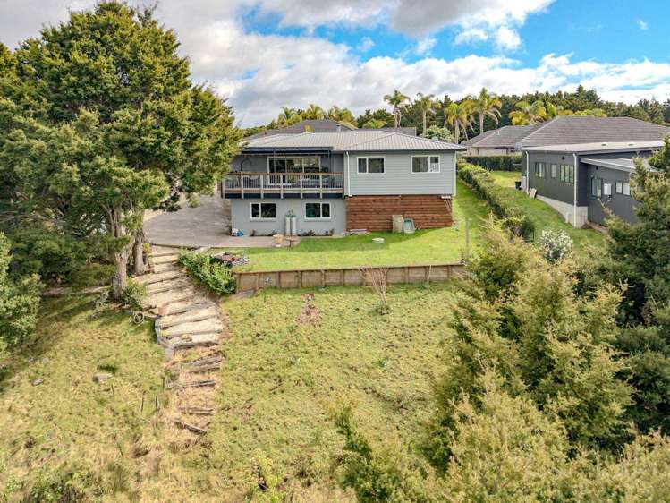 41 Amsharlo Drive Kerikeri_26