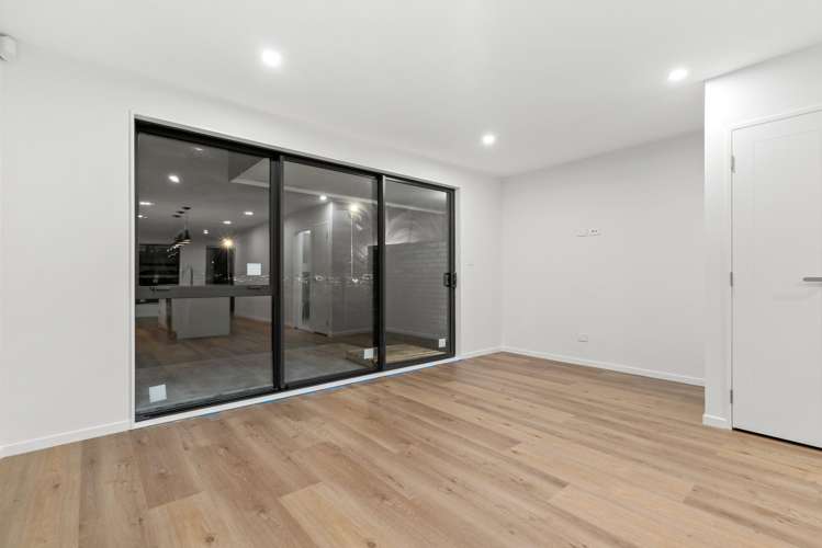 55 Paapaakiri Loop Takanini_13