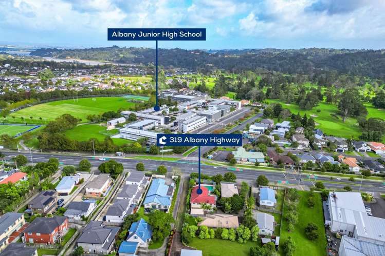 319 Albany Highway Albany_22