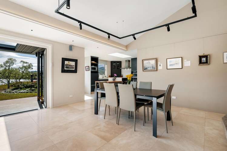 4 Lowburn Valley Road Cromwell_7