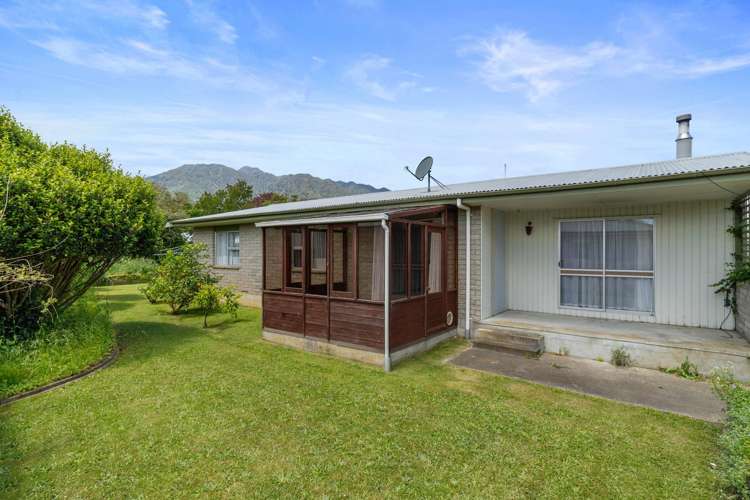 46 Clarke Avenue Te Aroha_12