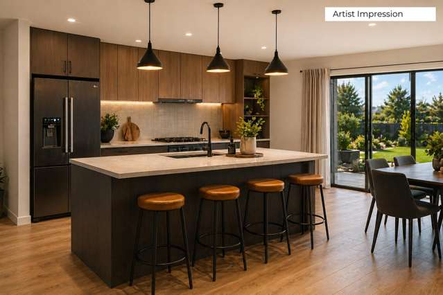 6 Kahiwi Place Kennedys Bush_3