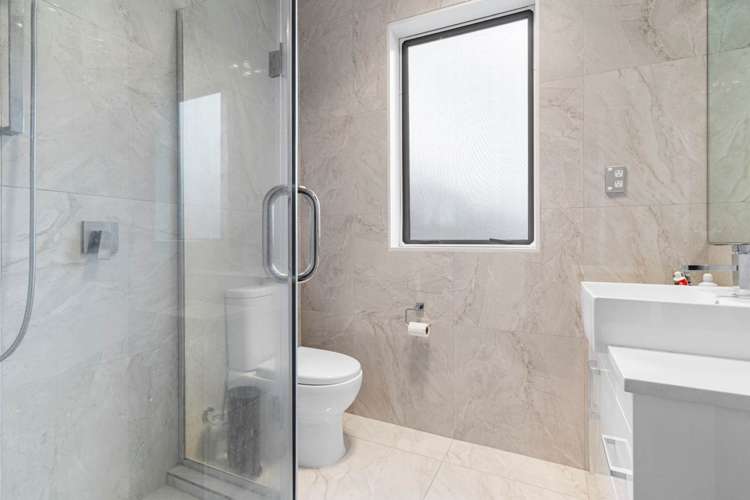 4 Wellfield Drive Papakura_29