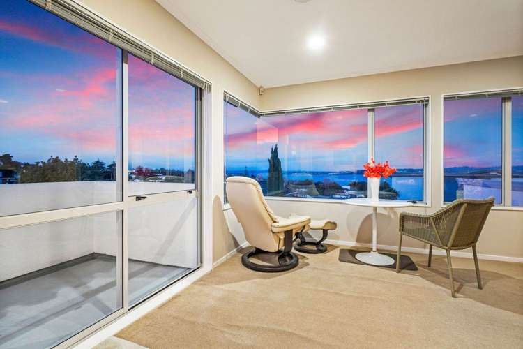 30 Churchill Road Cockle Bay_7