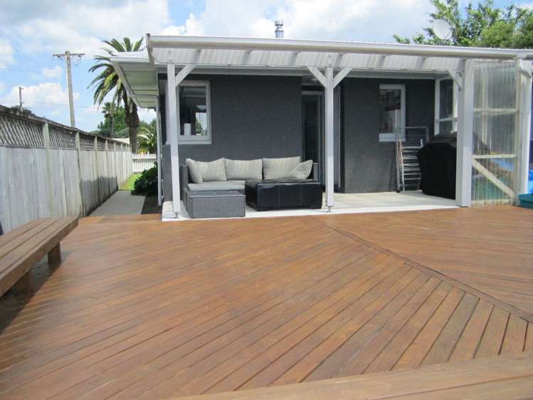 20 Princess Street Ngaruawahia_22