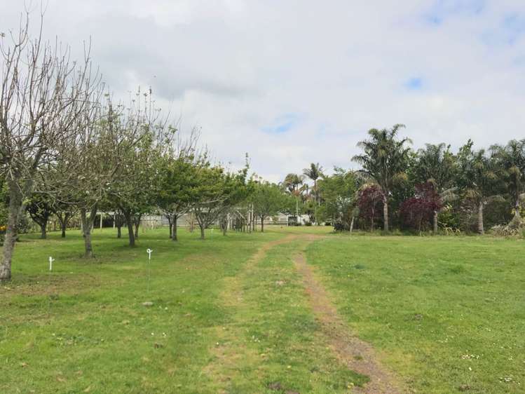 145 Park Estate Road Rosehill_16