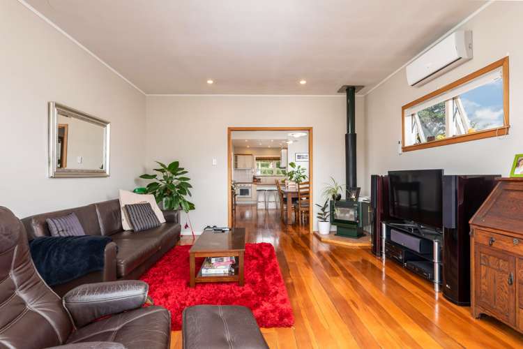 32 Euston Road Sandringham_7