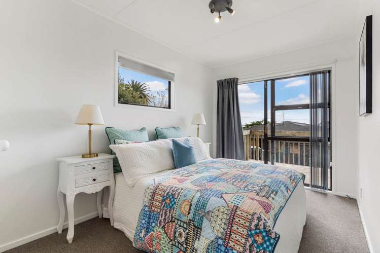 33b Schnapper Rock Road Greenhithe_22