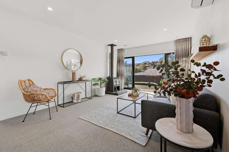 69 Barr Street Kenmure_6