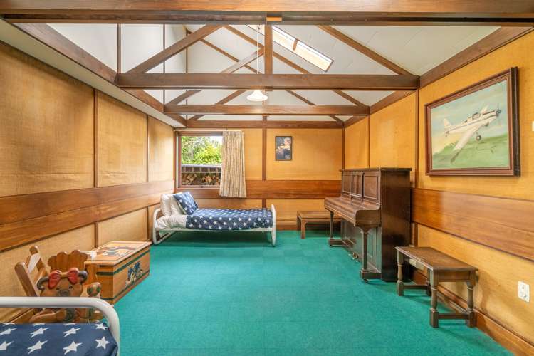 3 Belmont Place Gore_13