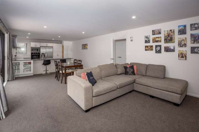 33 Moira Drive Tuakau_3