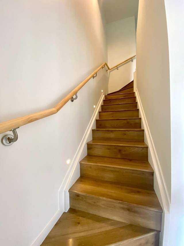 168B Whitney Street Blockhouse Bay_4