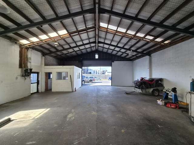 87 Colombo Street Frankton_2
