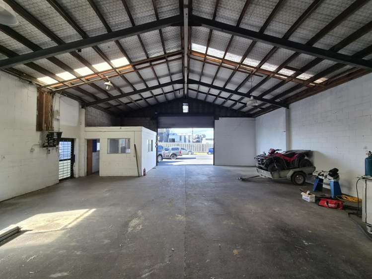 87 Colombo Street Frankton_2