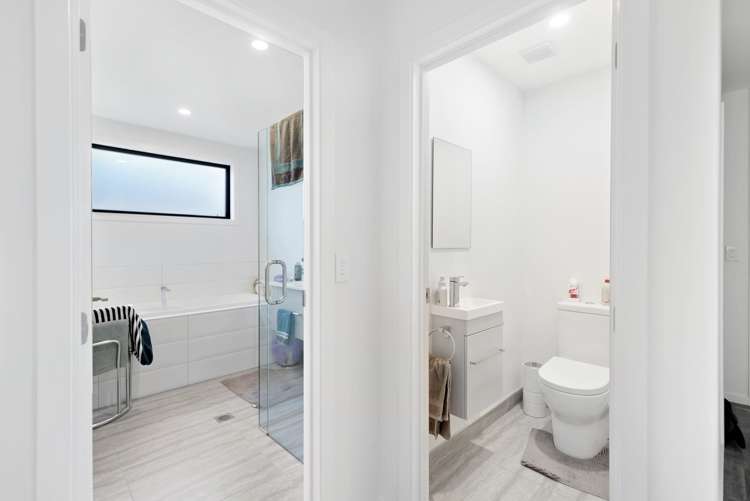 41 Red Cottage Drive Dalefield/Wakatipu Basin_9