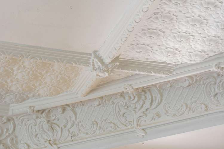 18 Hakanoa Street Grey Lynn_18