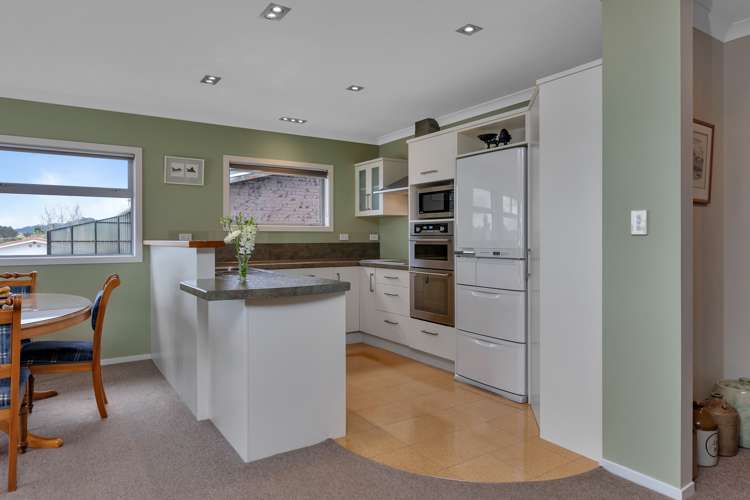 16 Pah Road Onerahi_8