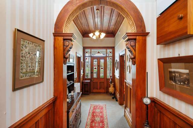 11 Kings Court Roslyn_2