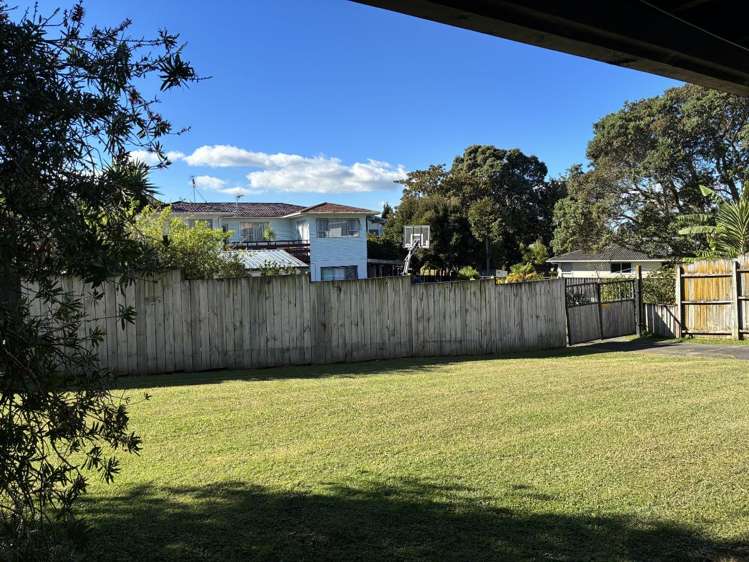 14 Butterworth Drive 1669_12