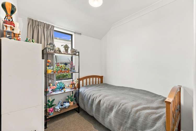 178B Palmers Road New Brighton_10
