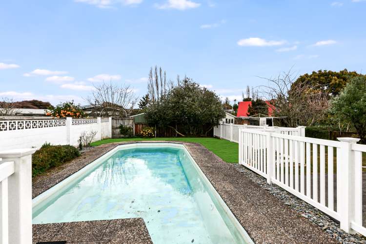 5 Norma Place Riverlea_14