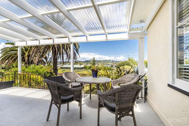 91 Peat Street Whanganui_4