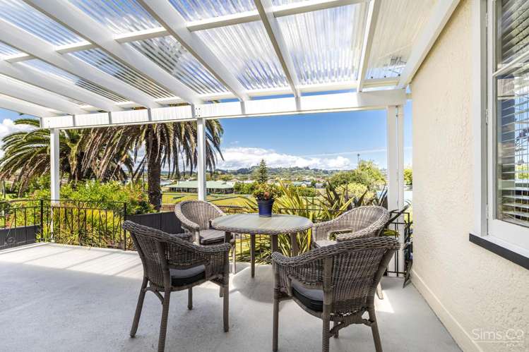 91 Peat Street Whanganui_3