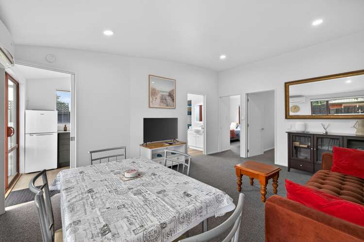 117 Inwoods Close Parklands_27