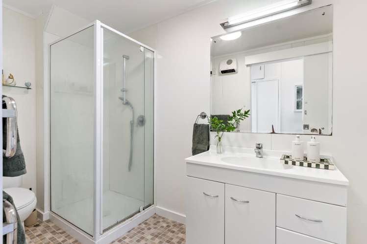 7/374 Tinakori Road Thorndon_7