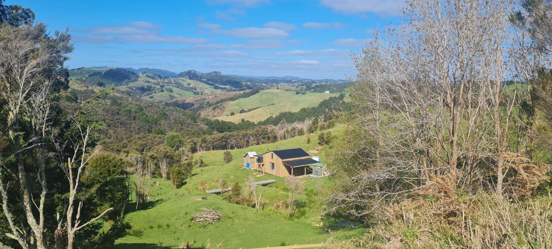 Lot 1/116 Bull Road Paparoa_0