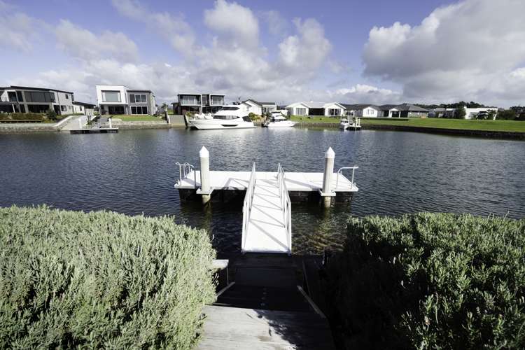 5 Cordyline Way One Tree Point_22